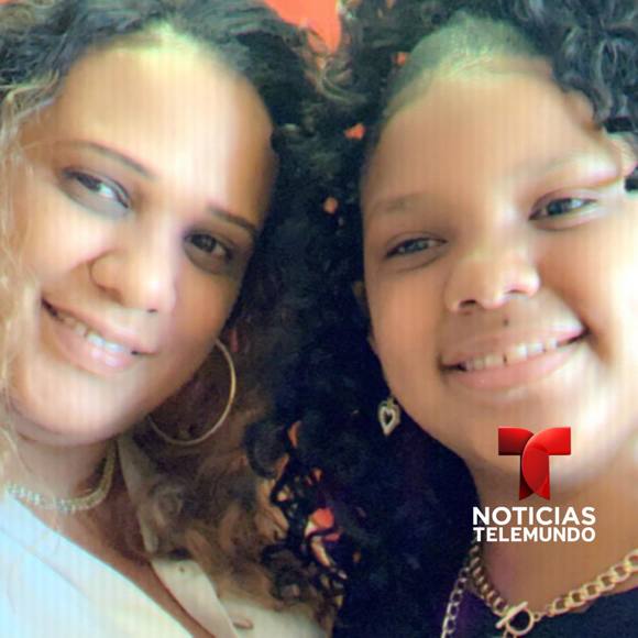 Meet your Posher, Taina - Picture 1 of 1